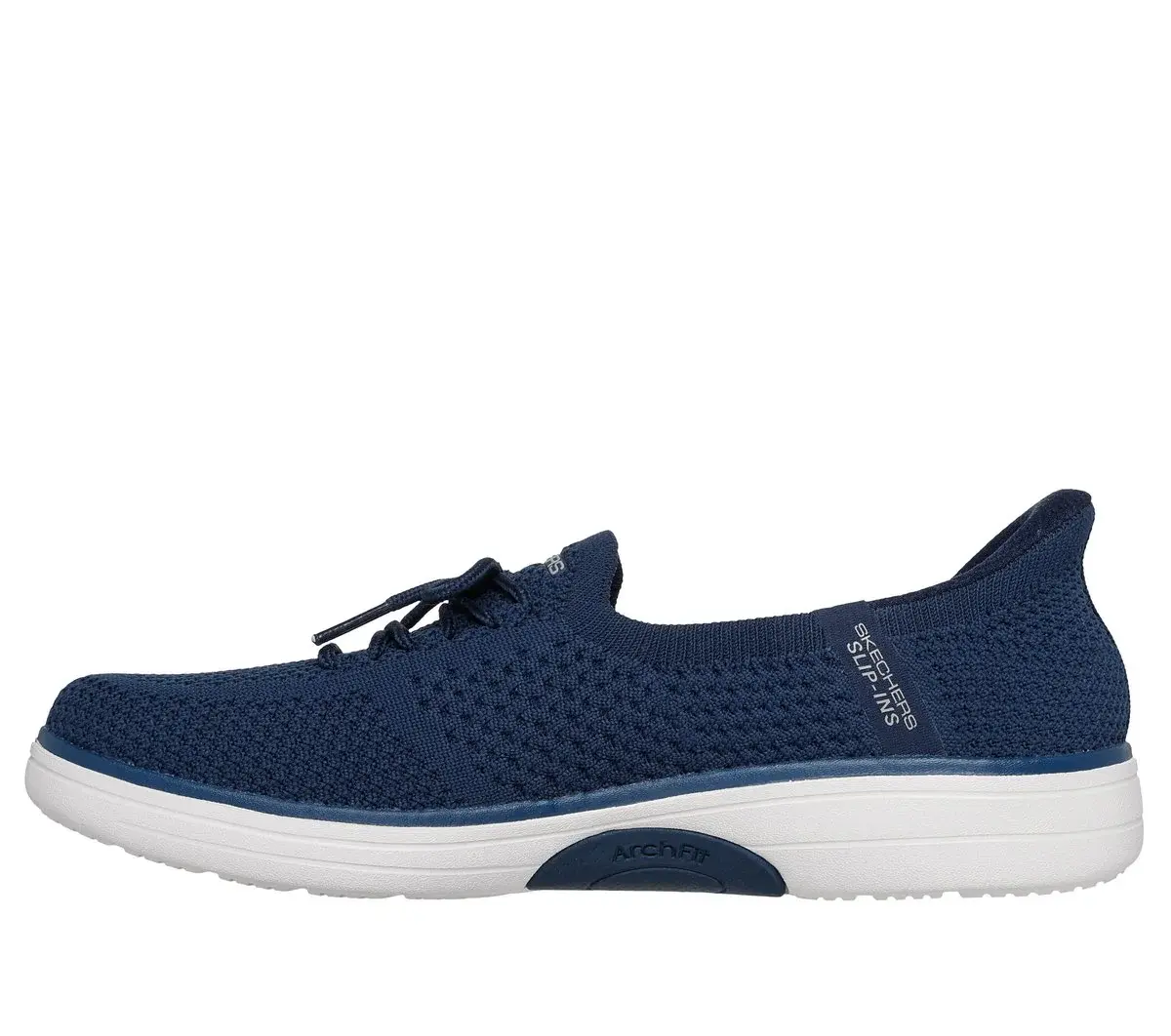 Skechers Slip-ins: Arch Fit Inspire – Cherish Skechers Slip-ins: Arch Fit Inspire – Cherish