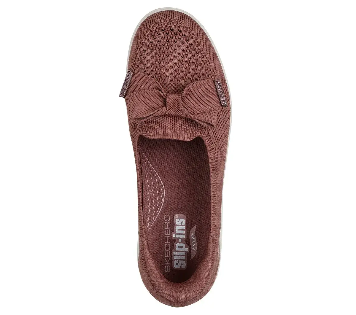 Skechers Slip-ins: Arch Fit Inspire – Gemma