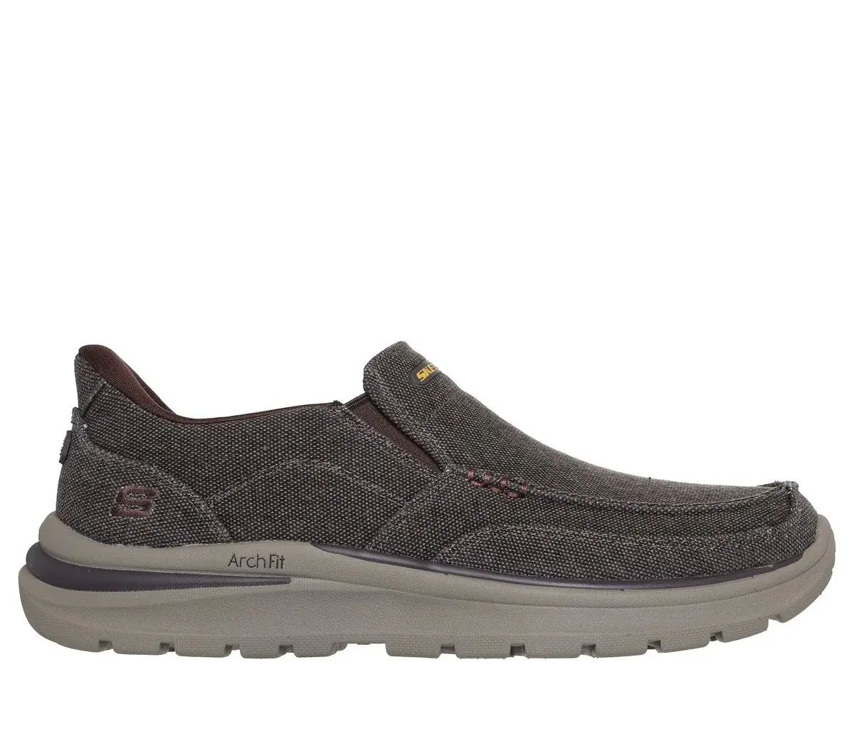 Skechers Slip-ins: Arch Fit Superior – Talbert