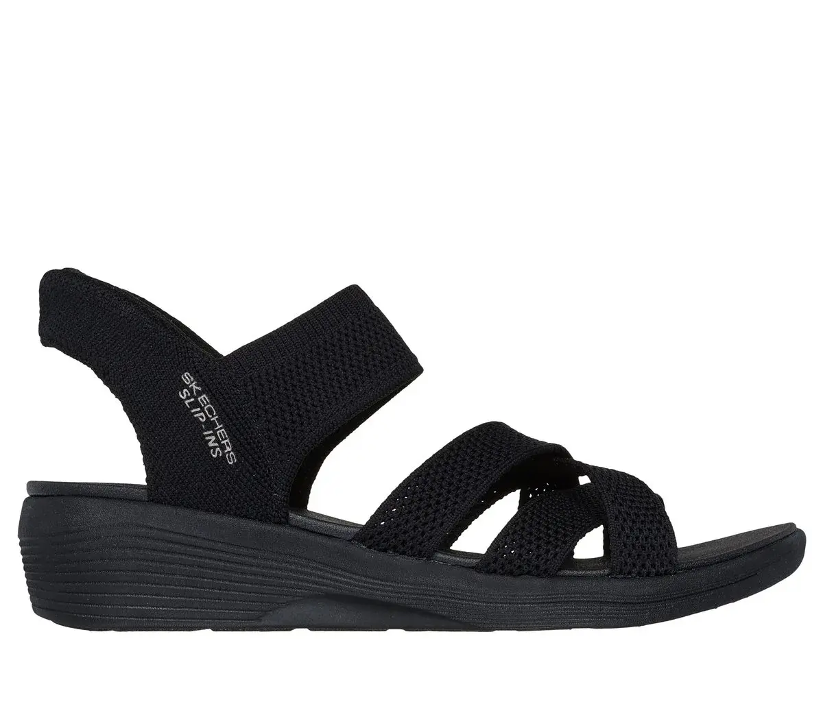 Skechers Slip-ins: Arya – Cooling Off