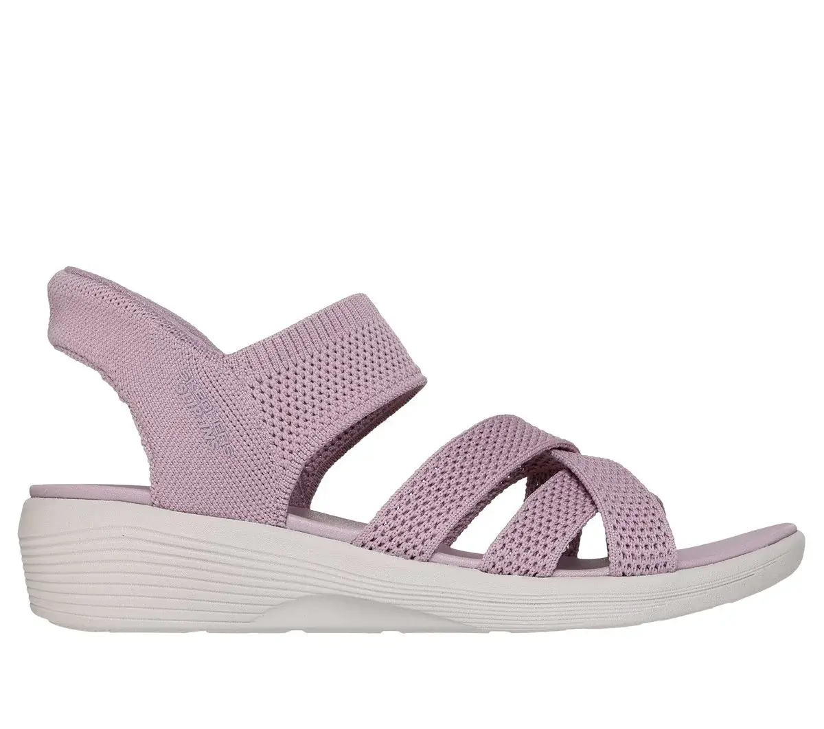 Skechers Slip-ins: Arya – Cooling Off