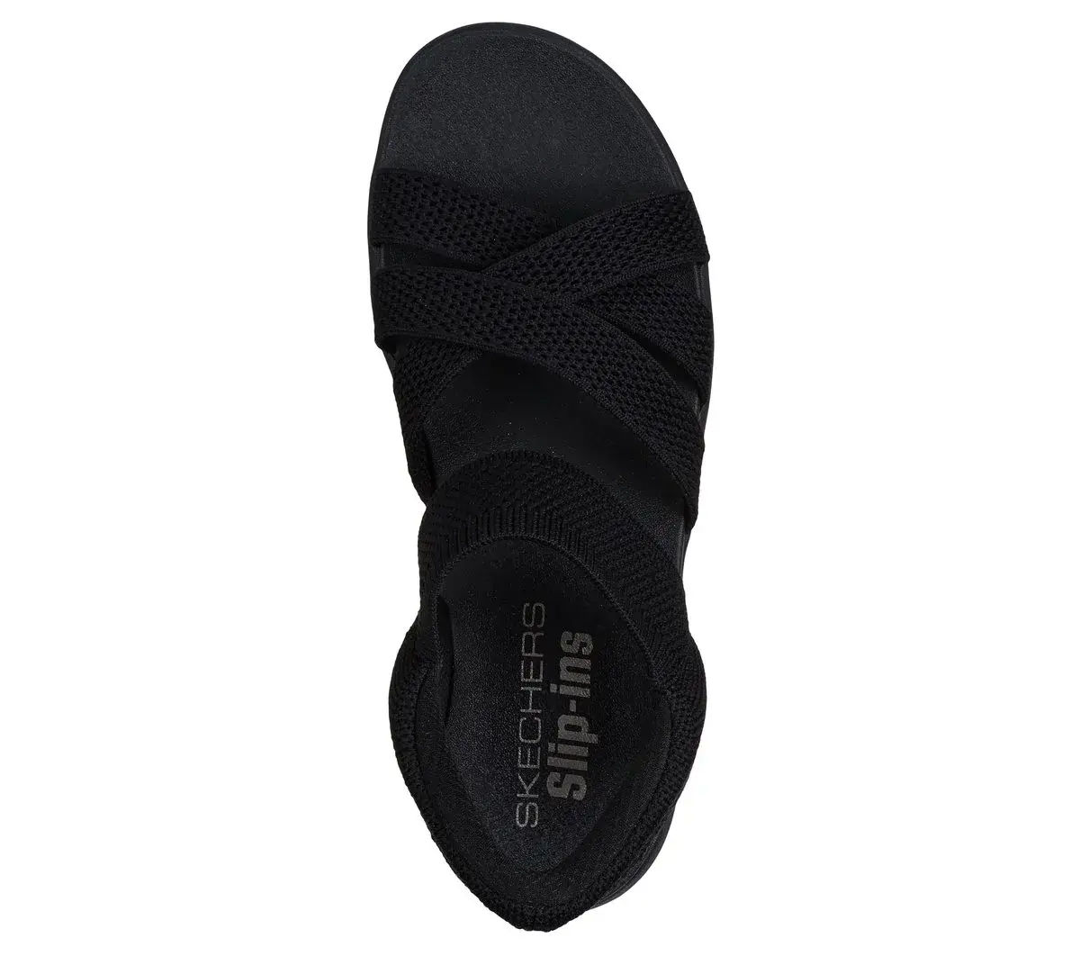 Skechers Slip-ins: Arya – Cooling Off