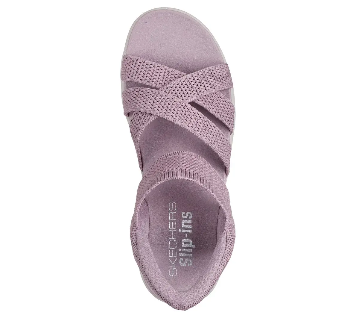 Skechers Slip-ins: Arya – Cooling Off