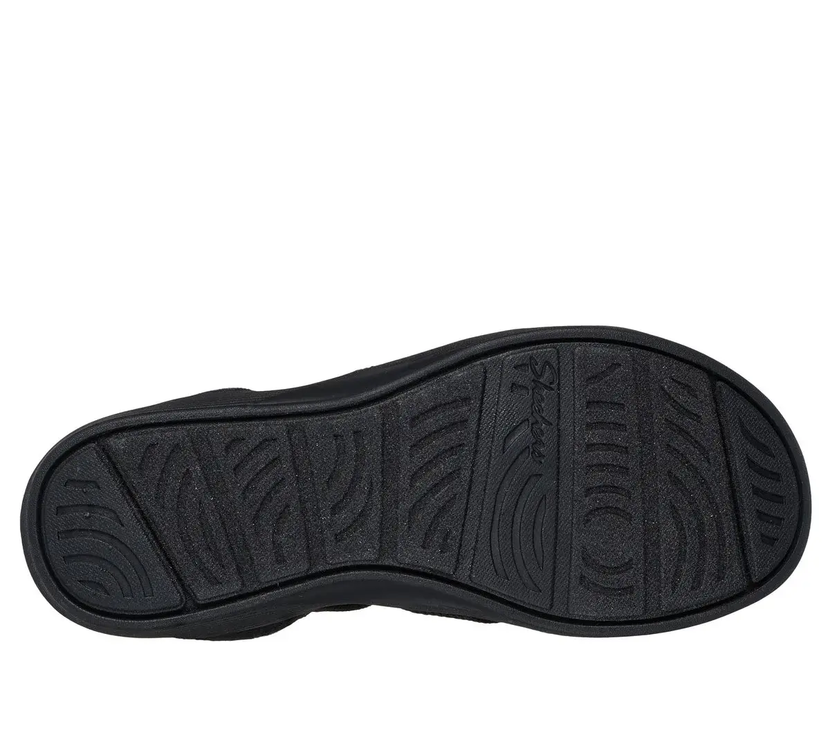 Skechers Slip-ins: Arya – Cooling Off Skechers Slip-ins: Arya – Cooling Off