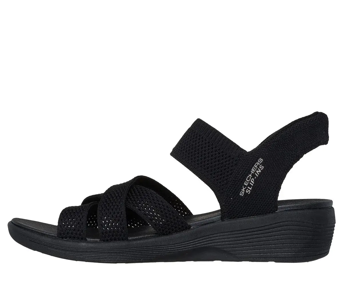 Skechers Slip-ins: Arya – Cooling Off Skechers Slip-ins: Arya – Cooling Off