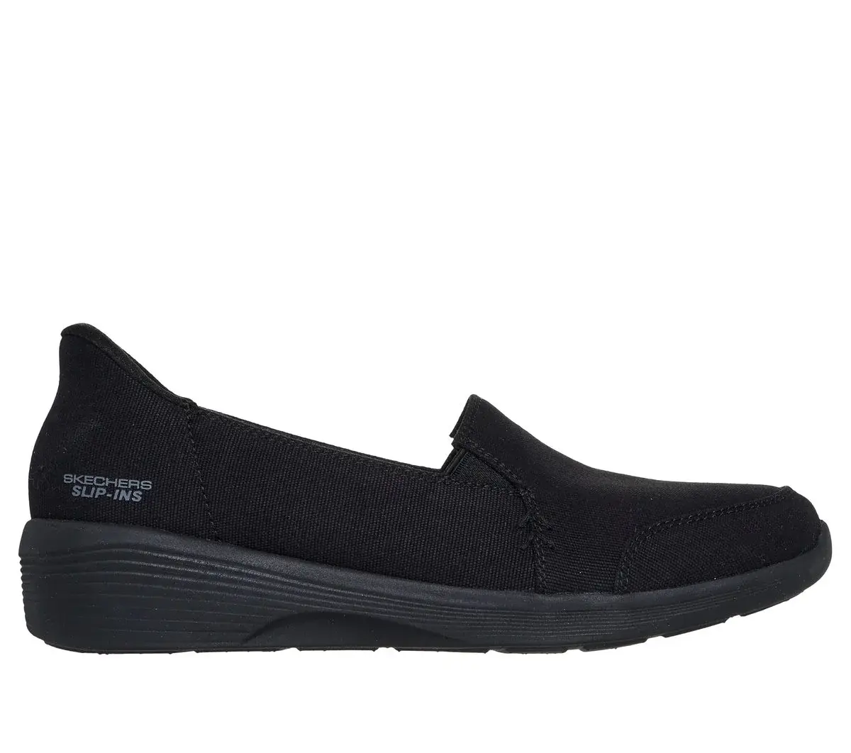 Skechers Slip-ins: Arya -Extraordinary