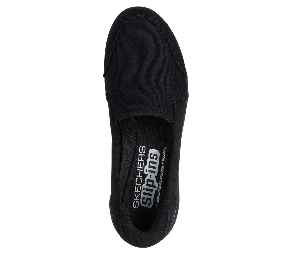 Skechers Slip-ins: Arya -Extraordinary