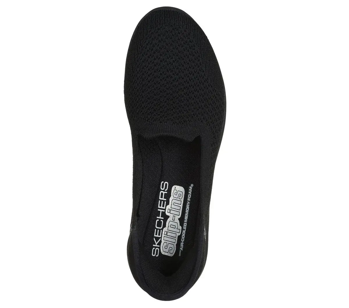 Skechers Slip-ins: Arya – Sweet Voice
