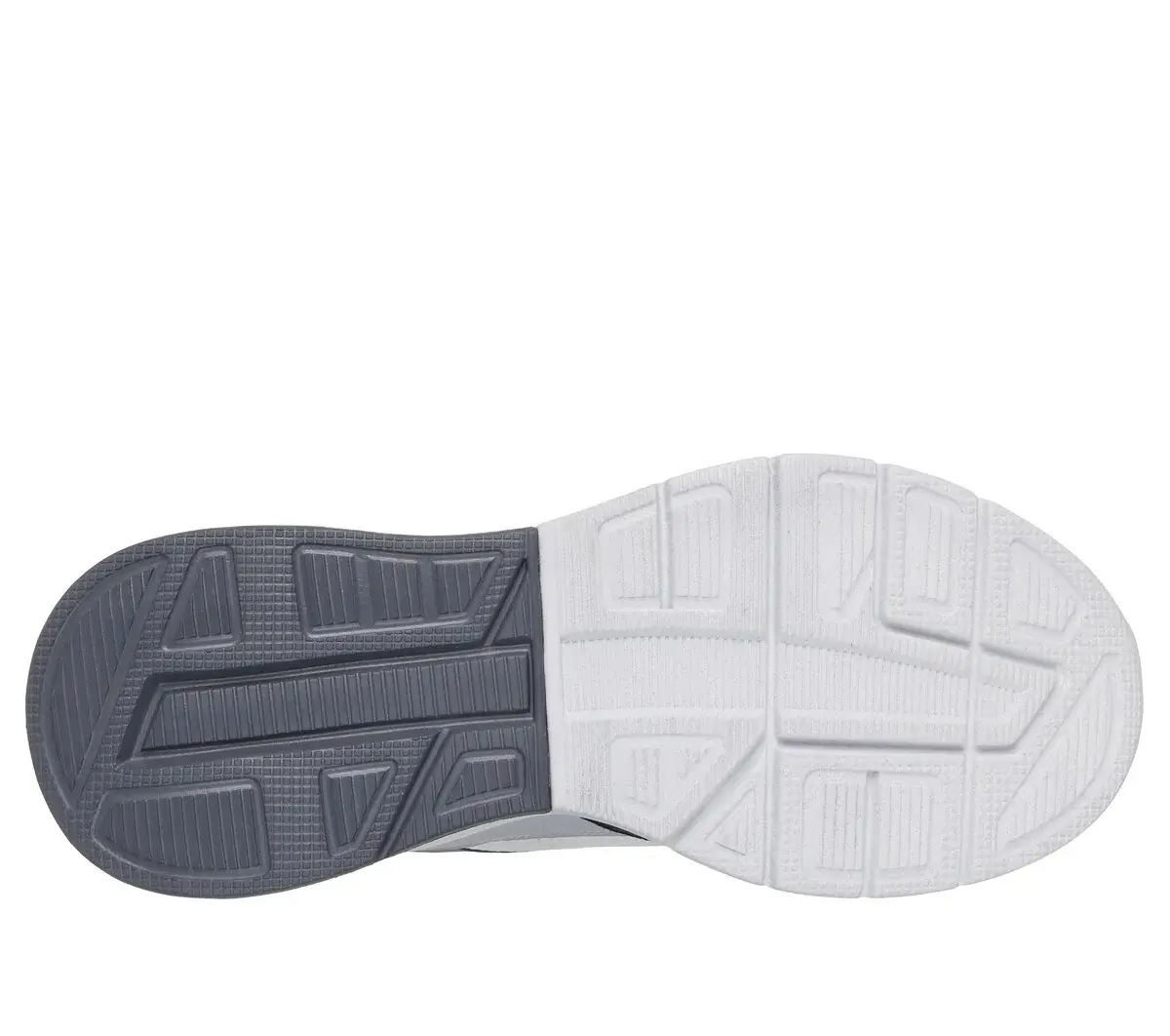 Skechers Slip-ins: BOBS Arc Waves 2.0 – Class Order Skechers Slip-ins: BOBS Arc Waves 2.0 – Class Order