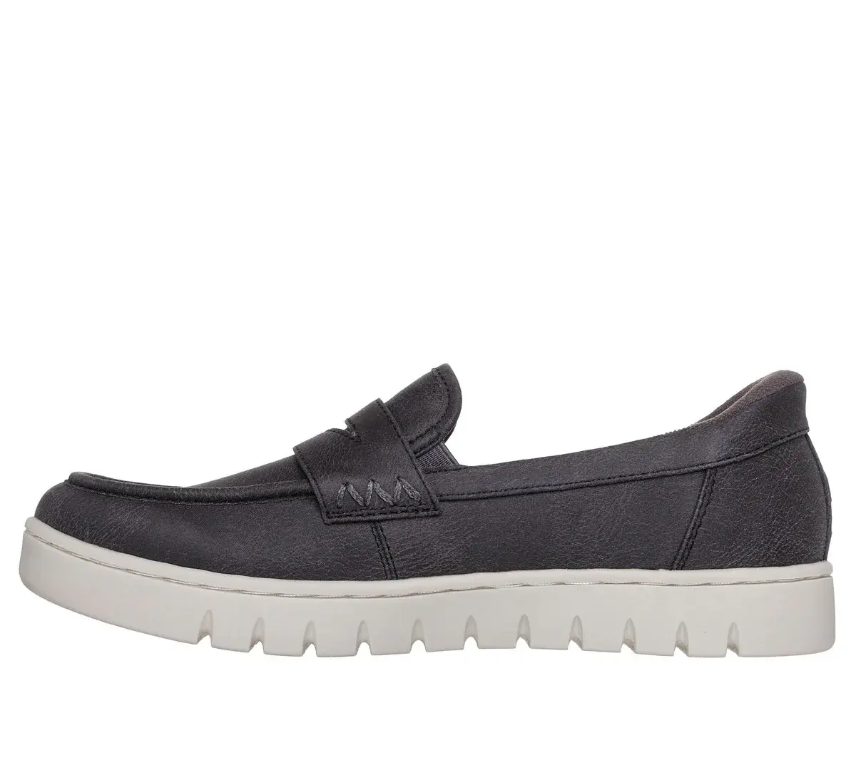 Skechers Slip-ins: BOBS Arch Comfort Sunfest Skechers Slip-ins: BOBS Arch Comfort Sunfest