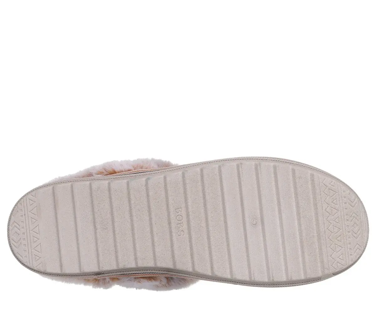 Skechers Slip-ins: BOBS Cozy Kiss – Doggy Derby Skechers Slip-ins: BOBS Cozy Kiss – Doggy Derby