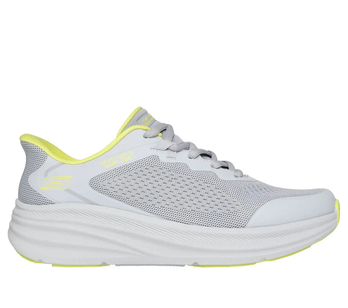 Skechers Slip-ins: BOBS Skillz