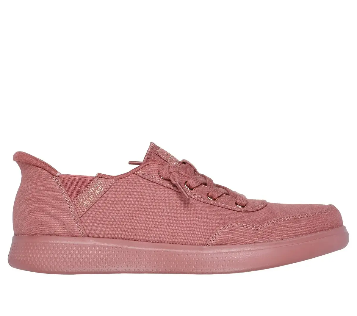 Skechers Slip-ins: BOBS Skip Cute – B Cute Sweet