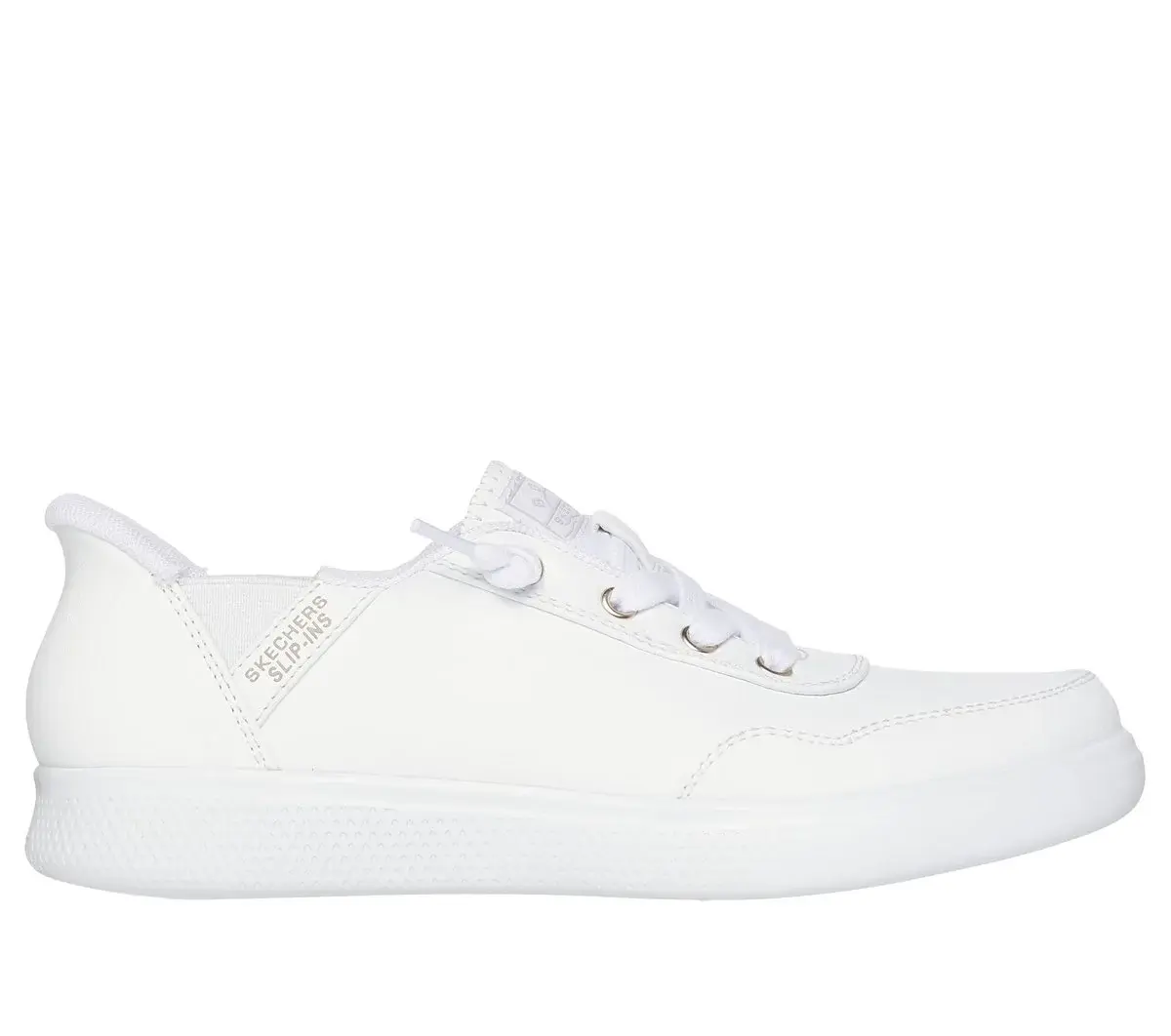 Skechers Slip-ins: BOBS Skip Cute – BCute Classic