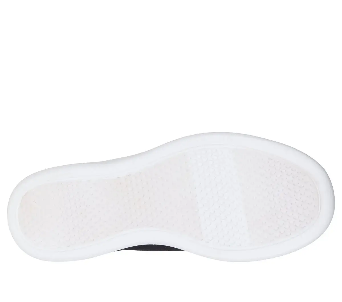 Skechers Slip-ins: BOBS Skip Cute – Spot Twist Skechers Slip-ins: BOBS Skip Cute – Spot Twist