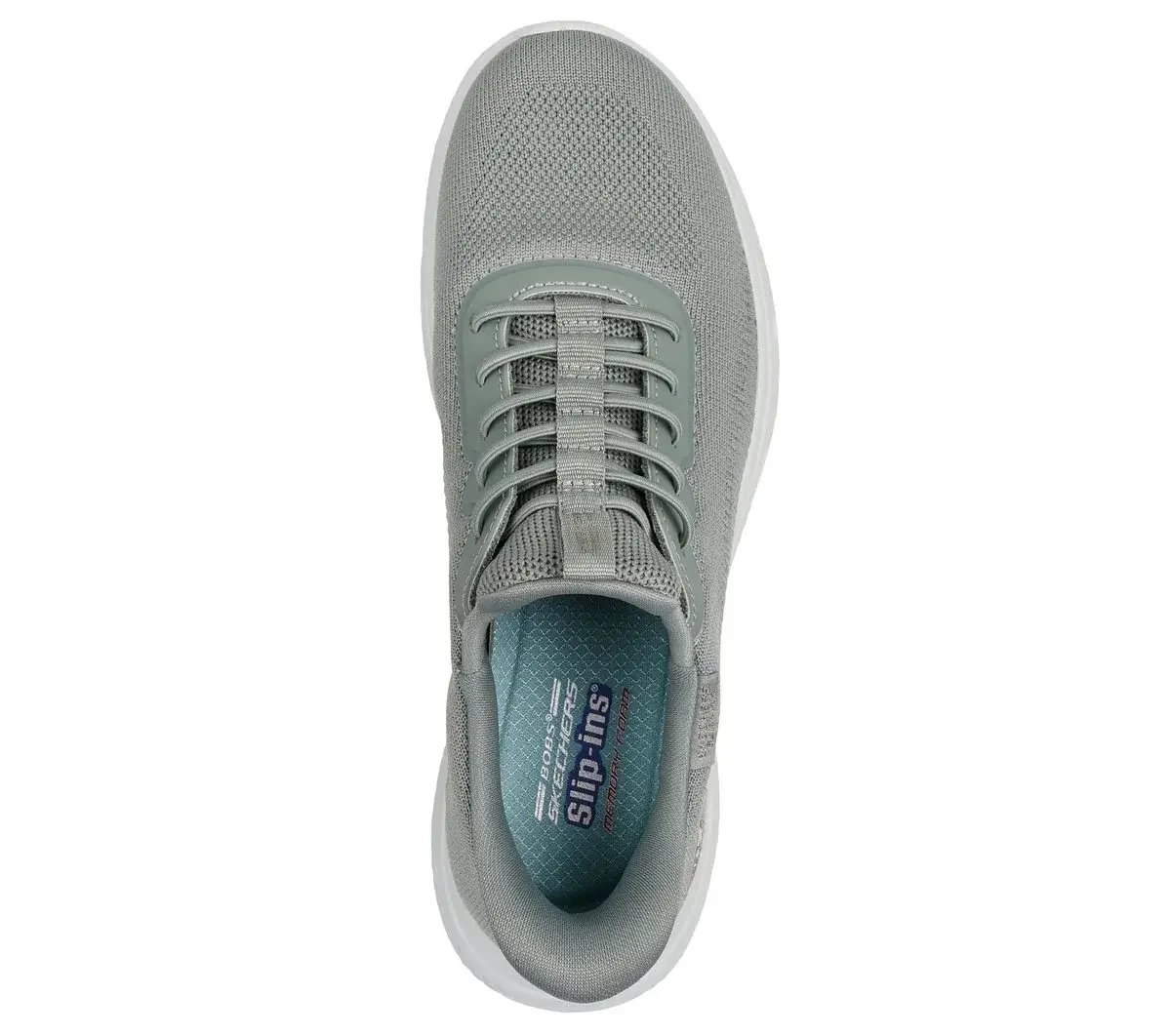 Skechers Slip-ins: BOBS Sport Arc Waves