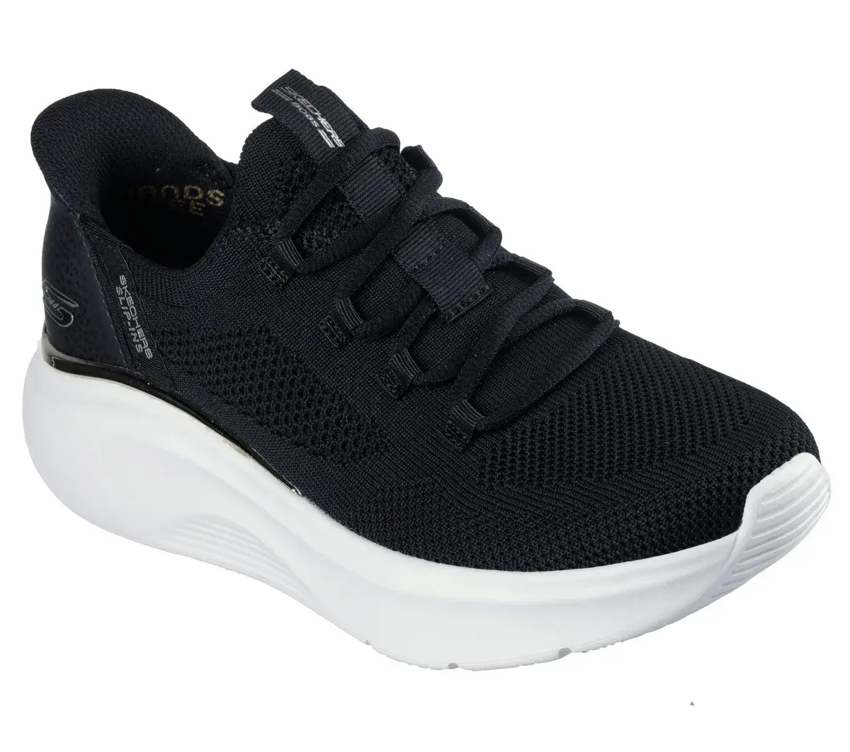 Skechers Slip-ins: BOBS Sport B Love – True Delight Skechers Slip-ins: BOBS Sport B Love – True Delight