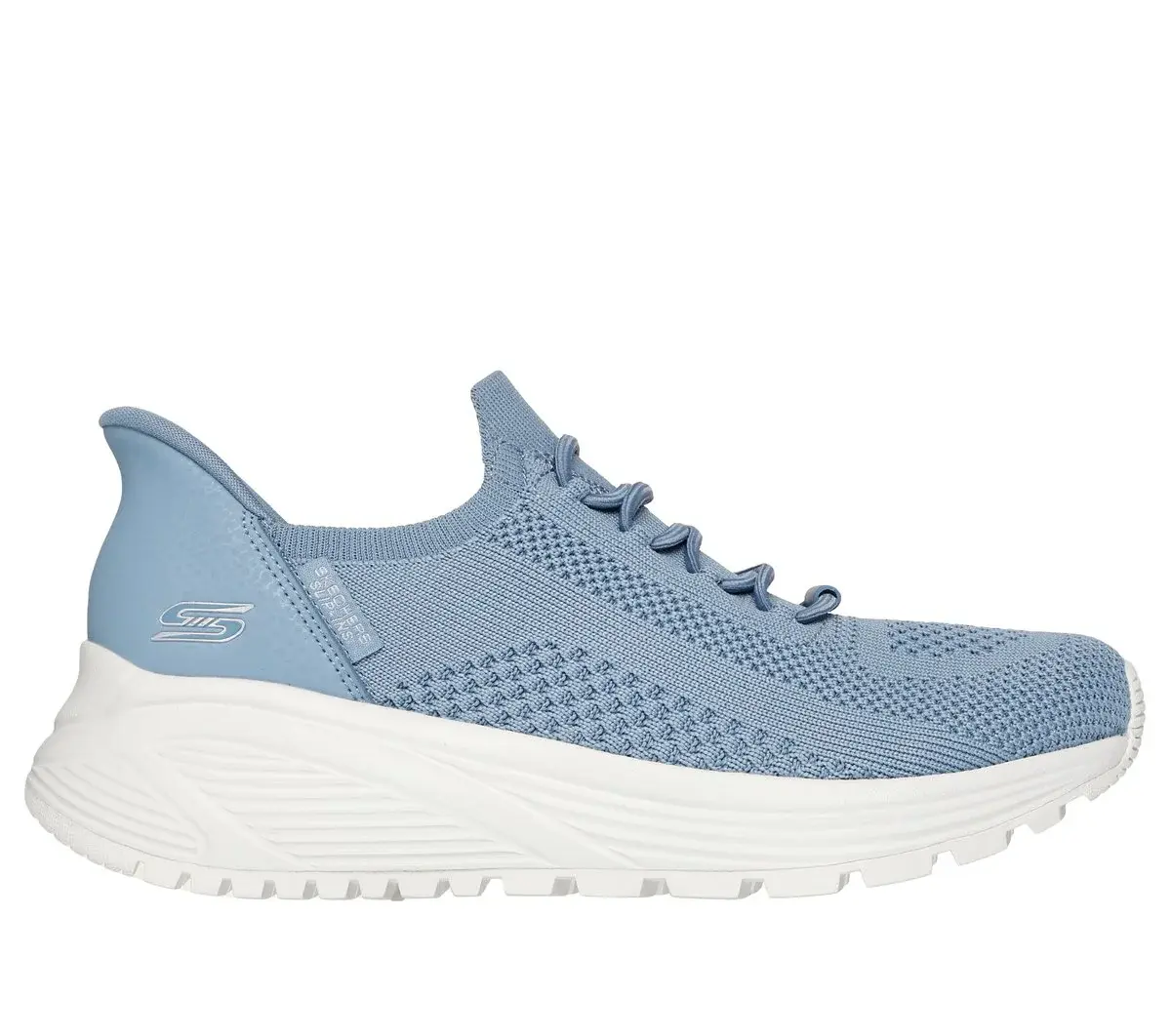 Skechers Slip-ins: BOBS Sport Sparrow 2.0 – Lucky Run
