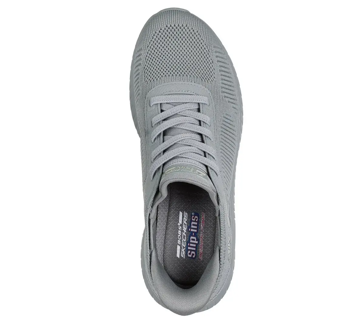 Skechers Slip-ins: BOBS Sport Squad Chaos