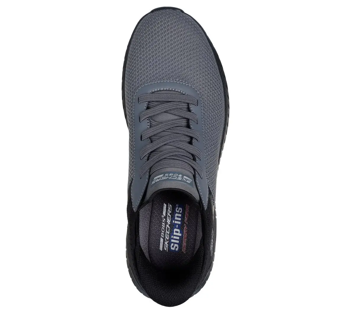 Skechers Slip-ins: BOBS Sport Squad Chaos