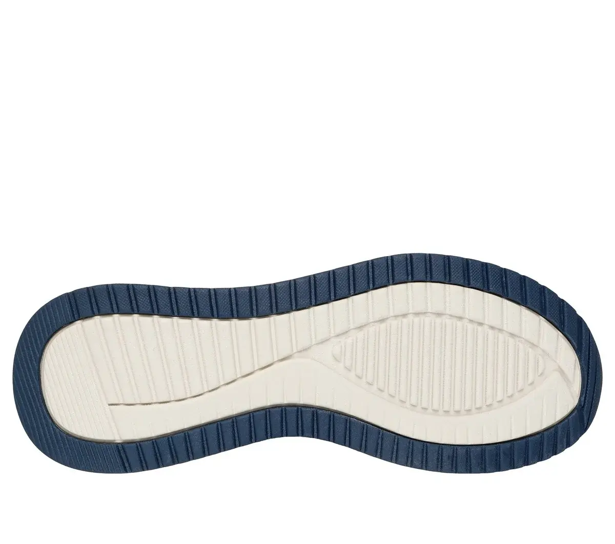 Skechers Slip-ins: BOBS Sport Squad Chaos 4 Skechers Slip-ins: BOBS Sport Squad Chaos 4