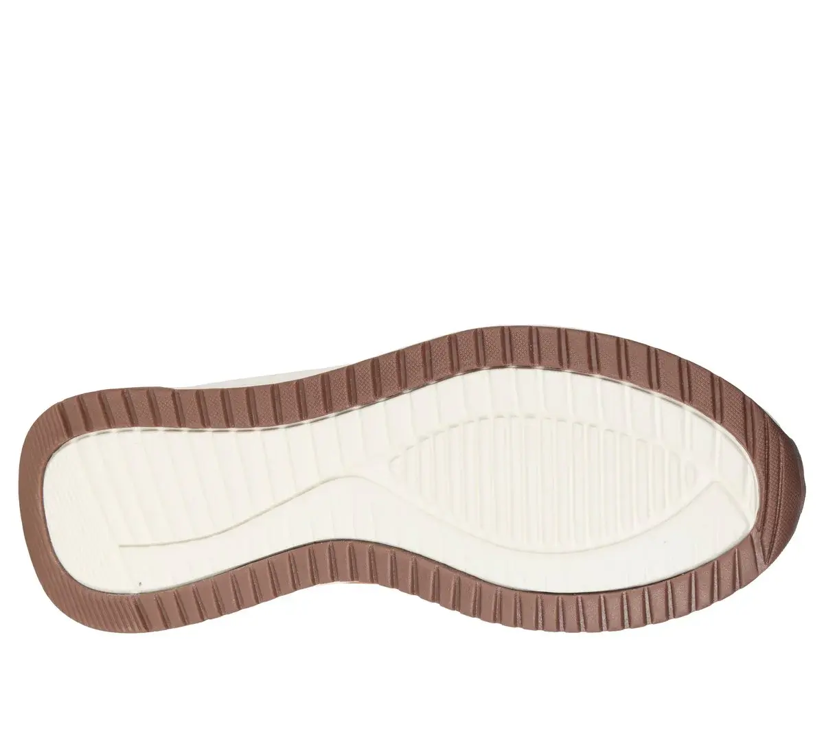 Skechers Slip-ins: BOBS Sport Squad Chaos 4 Skechers Slip-ins: BOBS Sport Squad Chaos 4