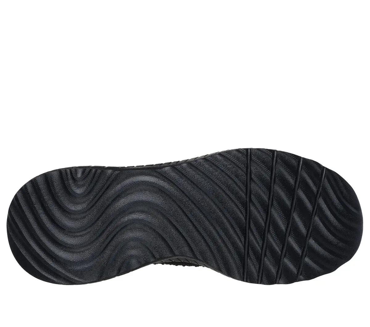 Skechers Slip-ins: BOBS Sport Squad Chaos – Daily Glitz Skechers Slip-ins: BOBS Sport Squad Chaos – Daily Glitz