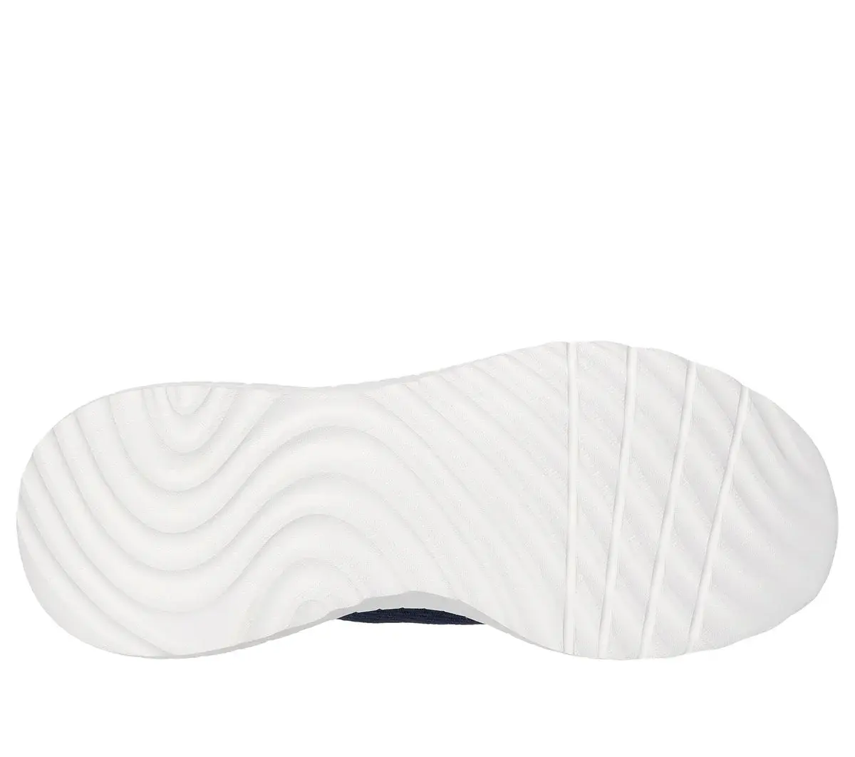 Skechers Slip-ins: BOBS Sport Squad Chaos – In Color Skechers Slip-ins: BOBS Sport Squad Chaos – In Color