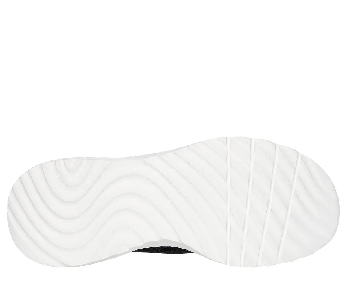 Skechers Slip-ins: BOBS Sport Squad Chaos – Seize The Hour Skechers Slip-ins: BOBS Sport Squad Chaos – Seize The Hour