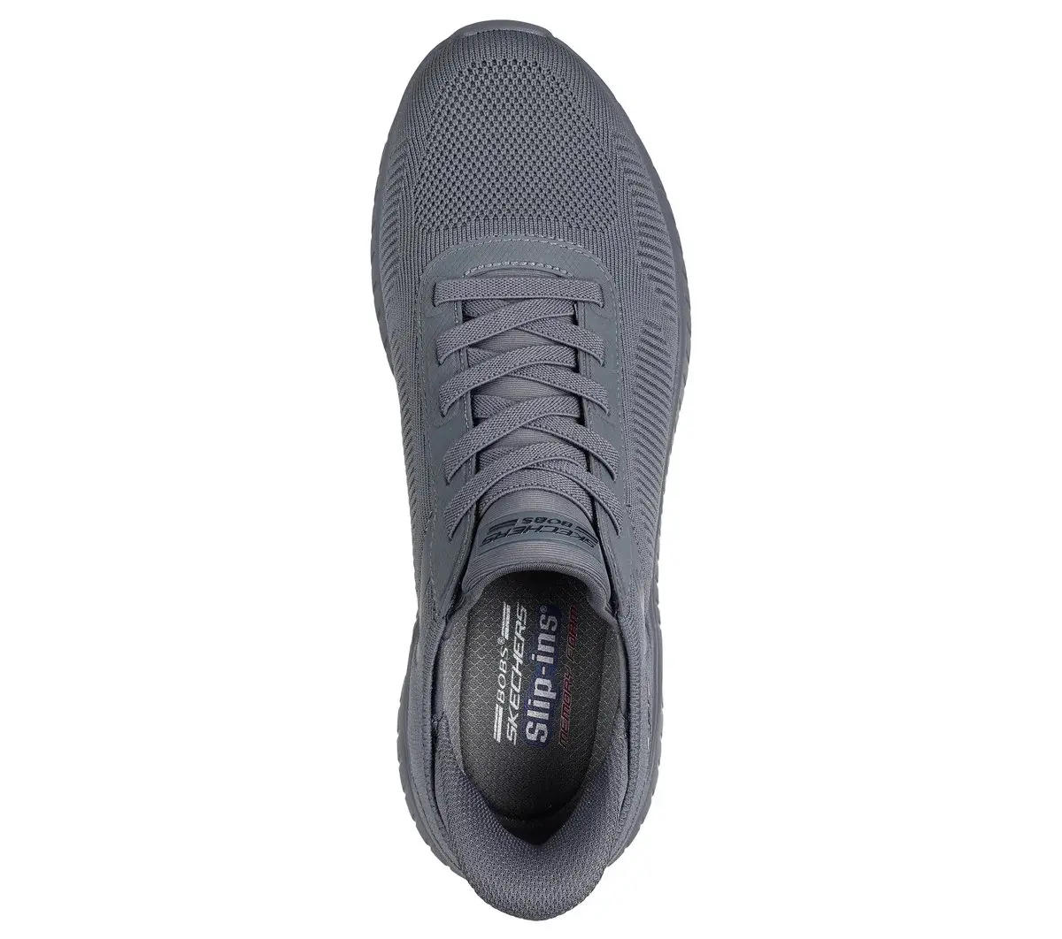 Skechers Slip-ins: BOBS Sport Squad Chaos – Solid Step