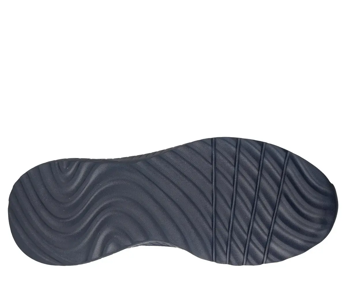 Skechers Slip-ins: BOBS Sport Squad Chaos – Solid Step Skechers Slip-ins: BOBS Sport Squad Chaos – Solid Step