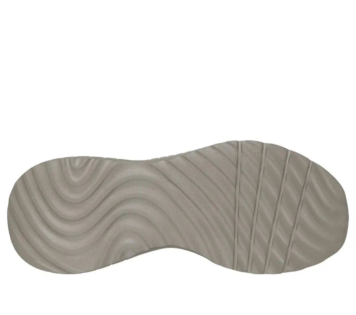 Skechers Slip-ins: BOBS Sport Squad Chaos – Solid Step Skechers Slip-ins: BOBS Sport Squad Chaos – Solid Step