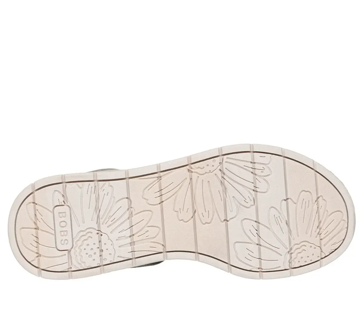 Skechers Slip-ins: BOBS Sun Ray Skechers Slip-ins: BOBS Sun Ray