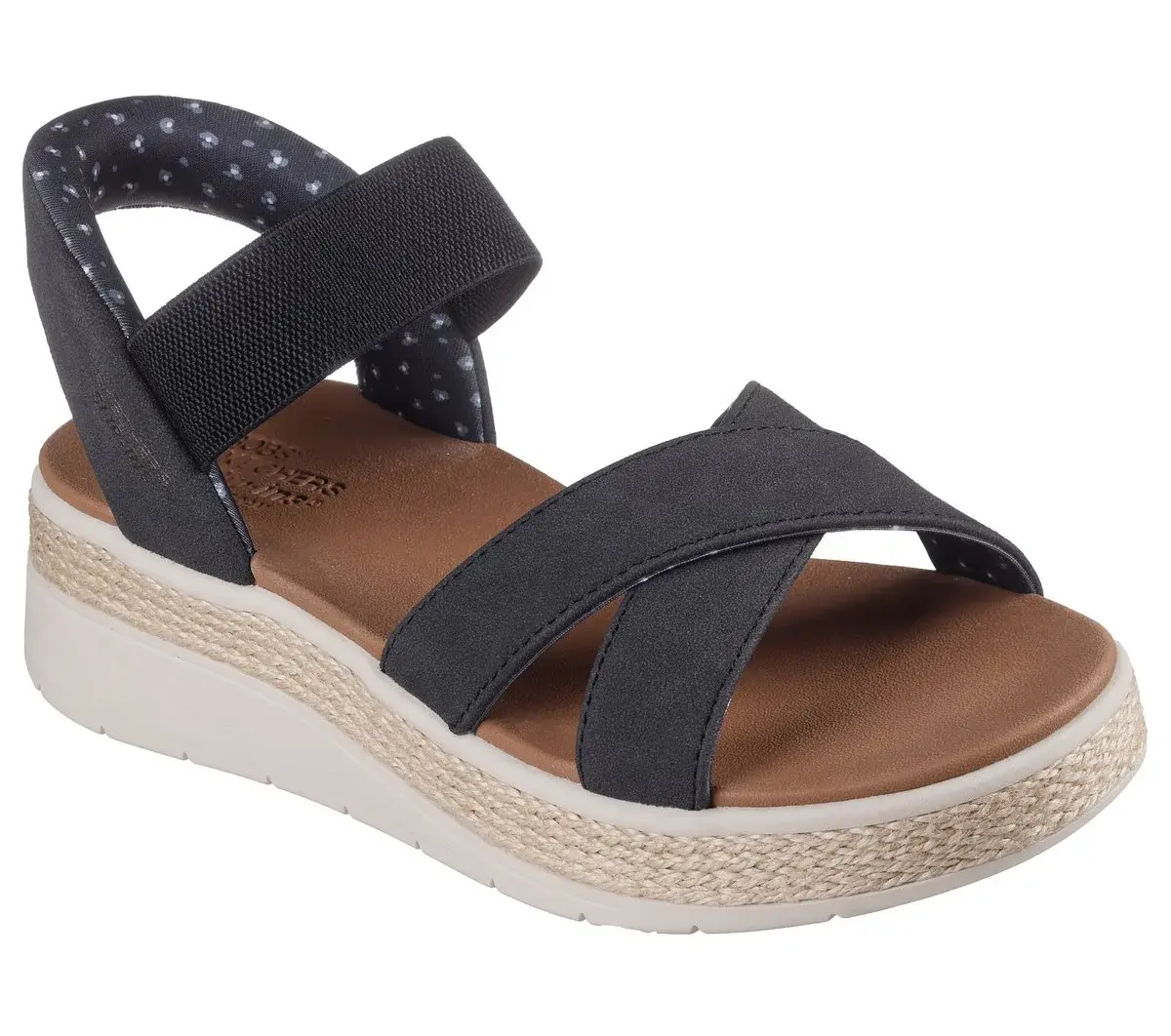 Skechers Slip-ins: BOBS Sun Ray – Move Over Skechers Slip-ins: BOBS Sun Ray – Move Over