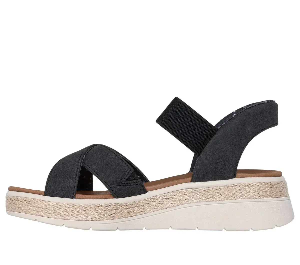 Skechers Slip-ins: BOBS Sun Ray – Move Over Skechers Slip-ins: BOBS Sun Ray – Move Over