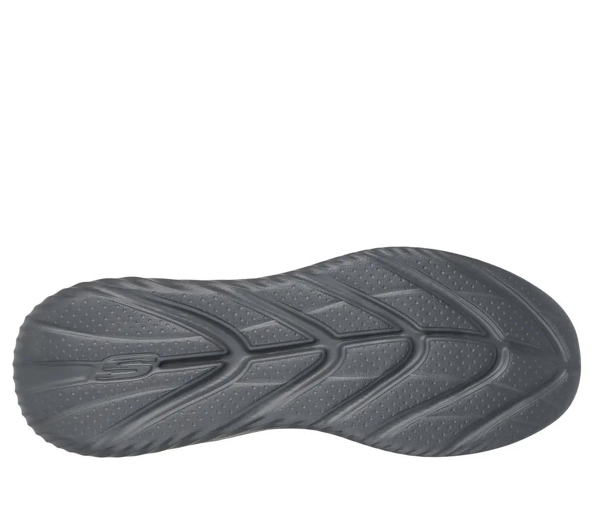 Skechers Slip-ins: Bounder 2.0 – Almir Skechers Slip-ins: Bounder 2.0 – Almir