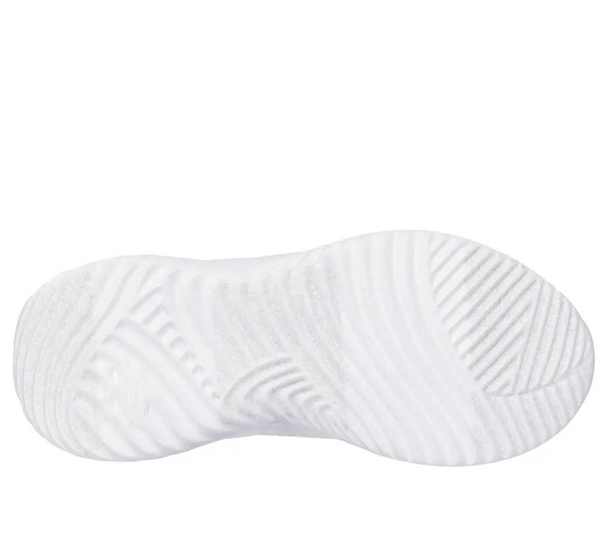 Skechers Slip-ins: Bounder – Elite-Studiez Skechers Slip-ins: Bounder – Elite-Studiez