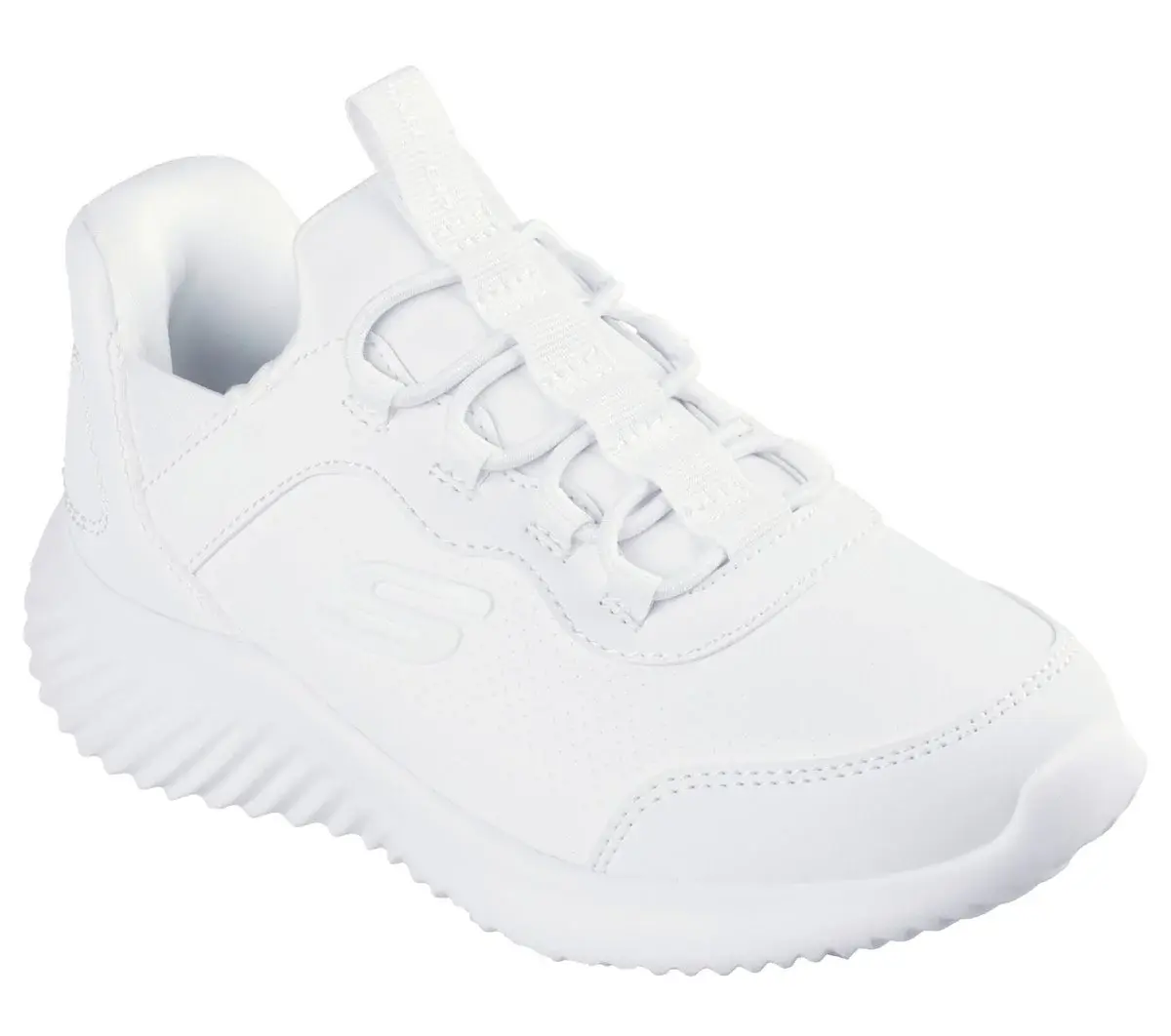 Skechers Slip-ins: Bounder – Elite-Studiez Skechers Slip-ins: Bounder – Elite-Studiez