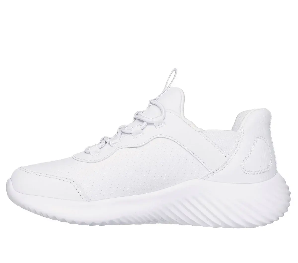 Skechers Slip-ins: Bounder – Elite-Studiez Skechers Slip-ins: Bounder – Elite-Studiez