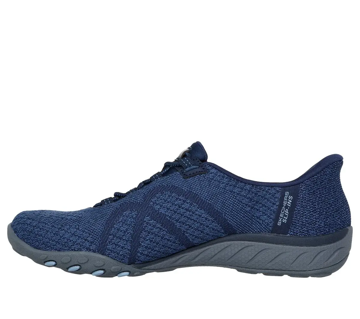 Skechers Slip-ins: Breathe-Easy – Knitty Waves Skechers Slip-ins: Breathe-Easy – Knitty Waves