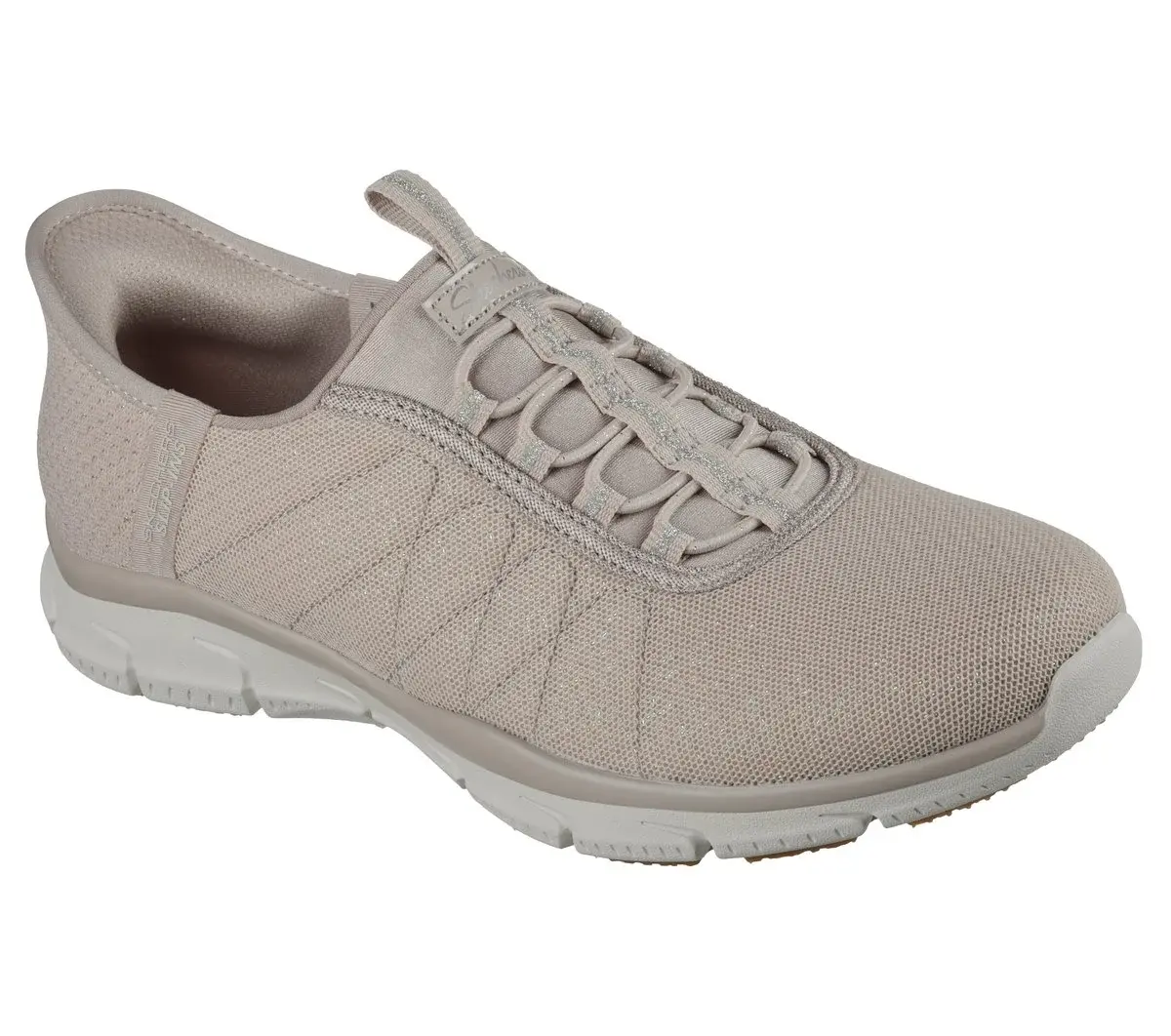 Skechers Slip-ins: Brilliance – Night Shift Skechers Slip-ins: Brilliance – Night Shift