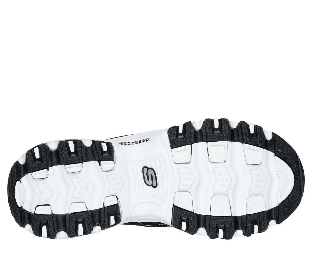 Skechers Slip-ins: D’Lites – Timeless Look Skechers Slip-ins: D’Lites – Timeless Look