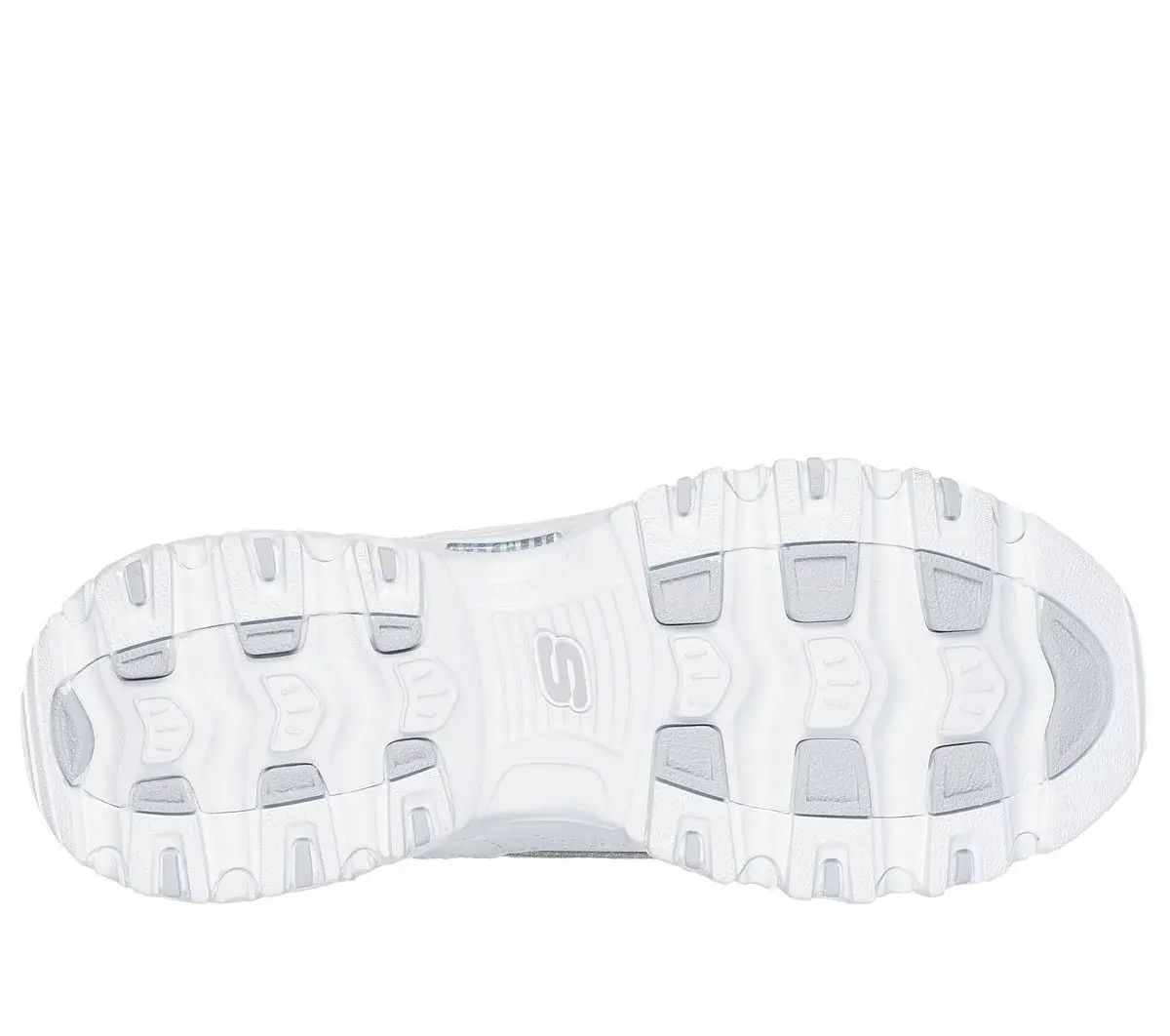 Skechers Slip-ins: D’Lites – Winning Choice Skechers Slip-ins: D’Lites – Winning Choice