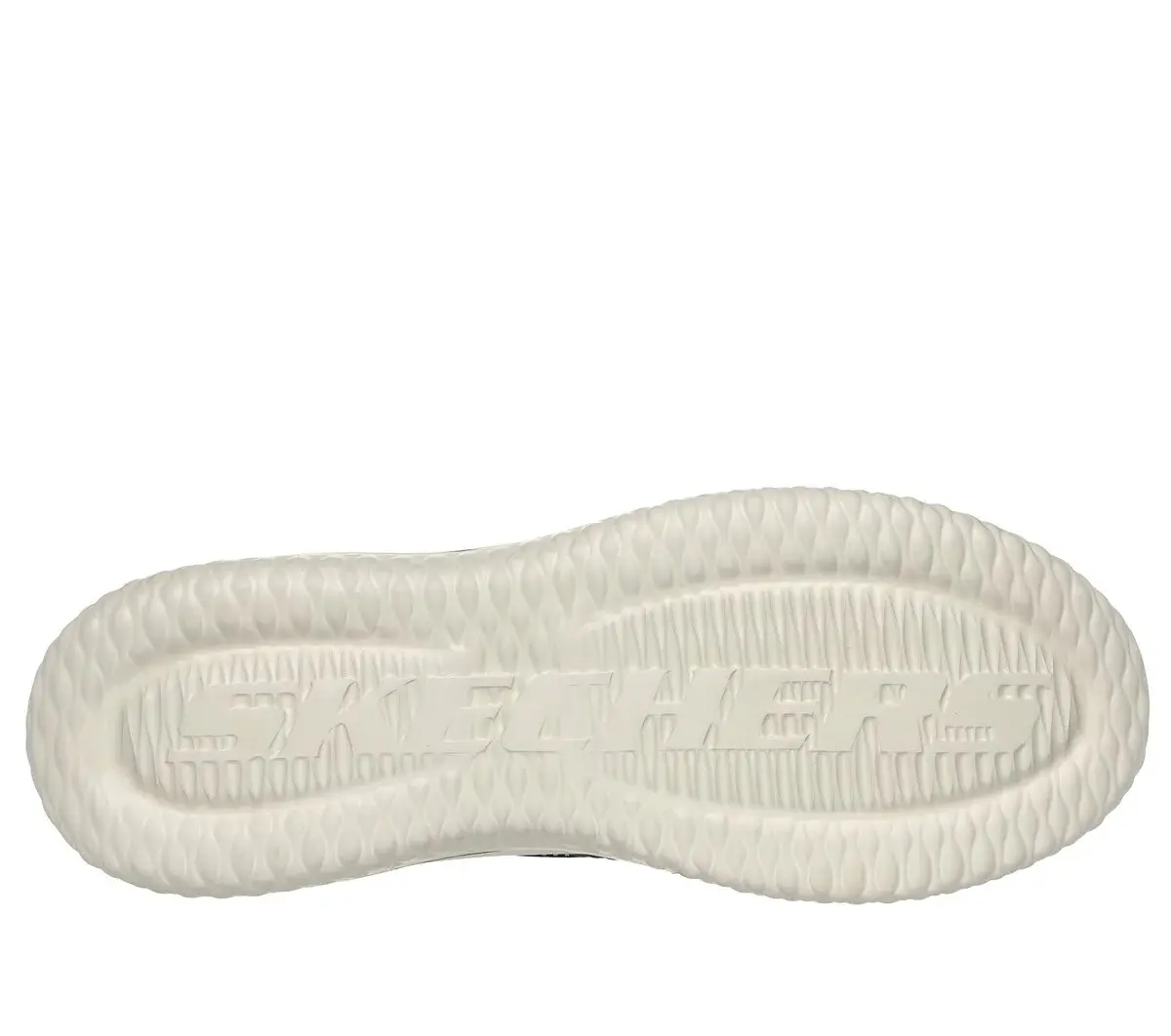 Skechers Slip-ins: Delson 3.0 – Roth Skechers Slip-ins: Delson 3.0 – Roth