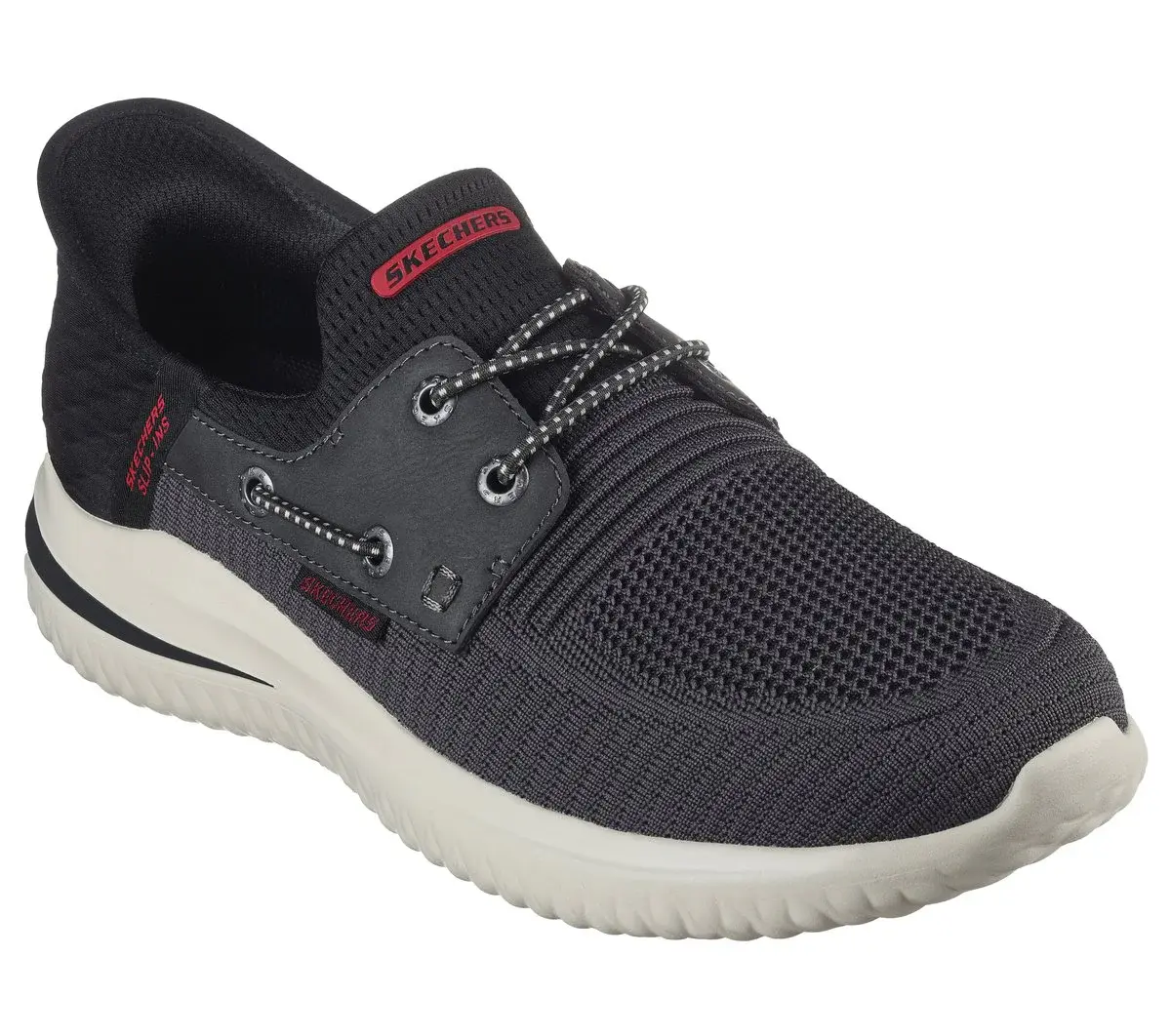 Skechers Slip-ins: Delson 3.0 – Roth Skechers Slip-ins: Delson 3.0 – Roth