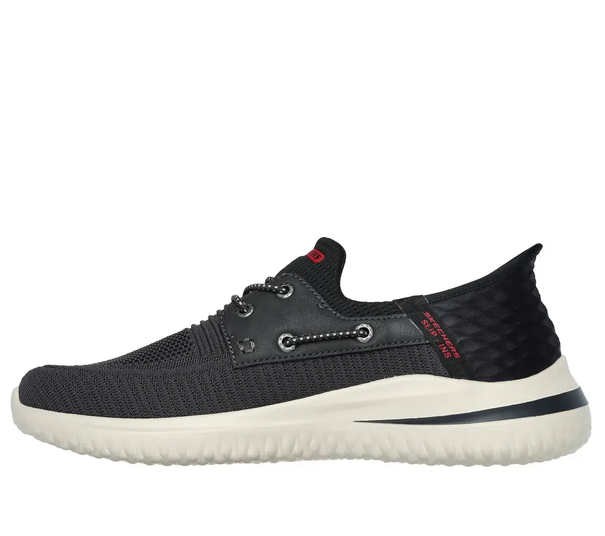 Skechers Slip-ins: Delson 3.0 – Roth Skechers Slip-ins: Delson 3.0 – Roth