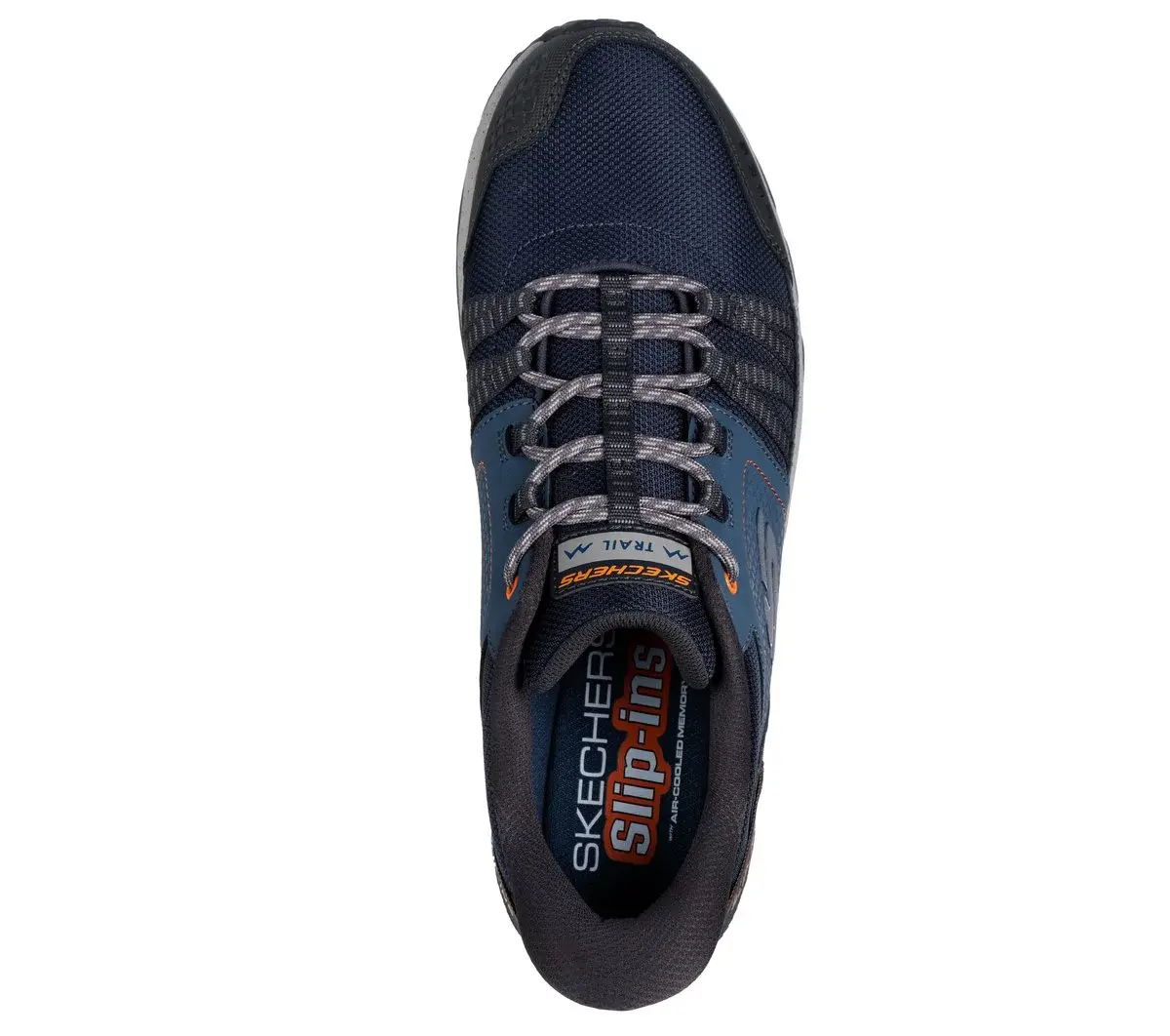 Skechers Slip-ins: Escape Plan – Stunt Plan