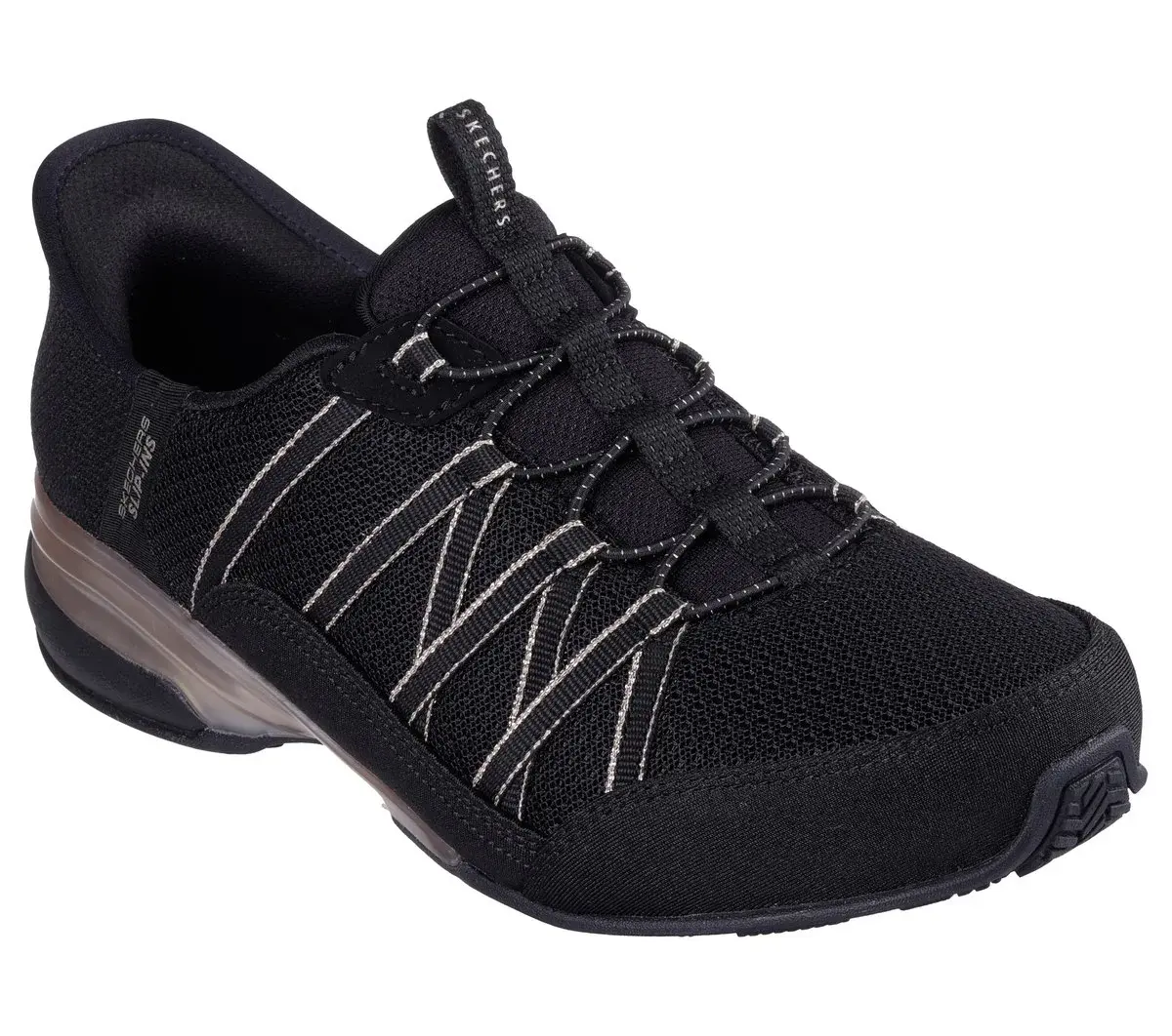 Skechers Slip-ins: Exhilarate – Lumina Skechers Slip-ins: Exhilarate – Lumina