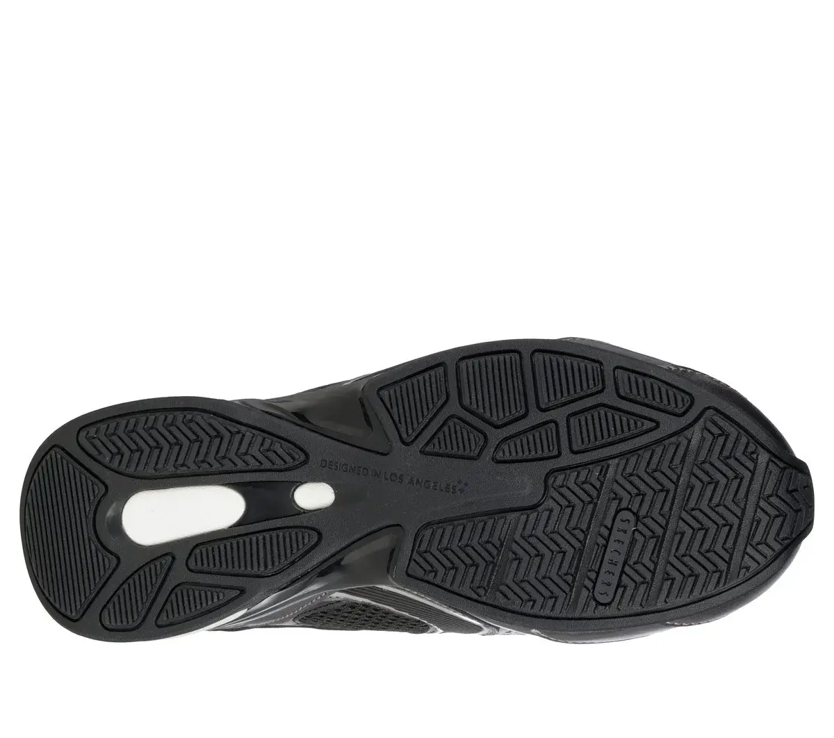 Skechers Slip-ins: Exhilarate – Metallic Dreams Skechers Slip-ins: Exhilarate – Metallic Dreams