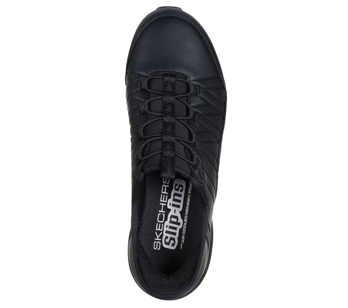 Skechers Slip-ins: Exhilarate – Zephyr